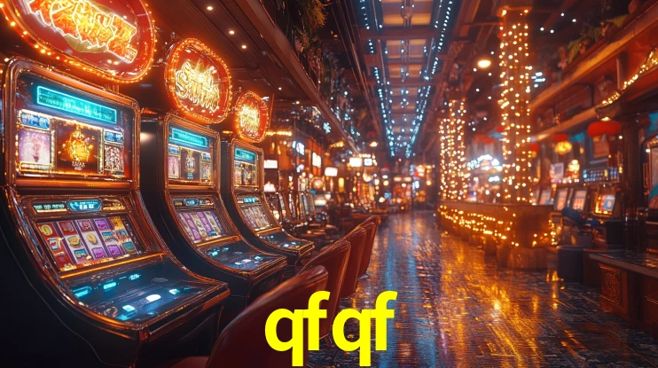 qfqf