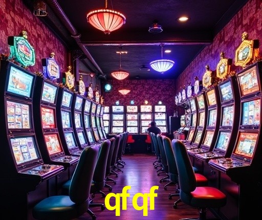 Promoções Sazonais qfqf