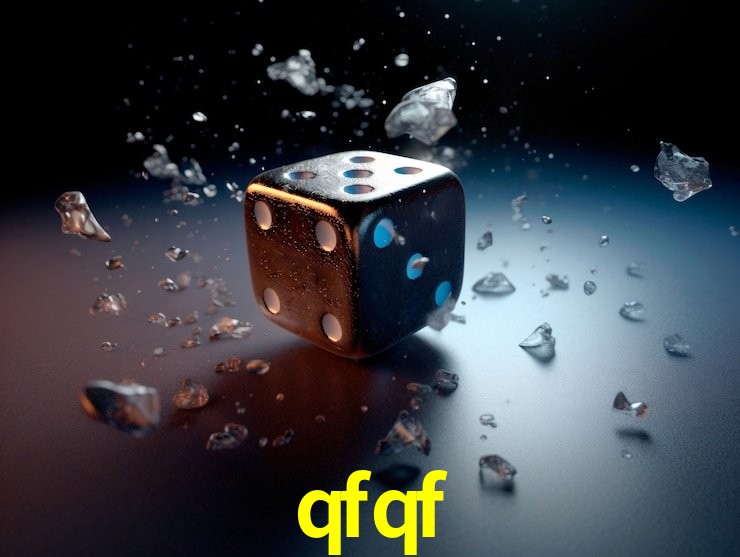 Integração de APIs qfqf