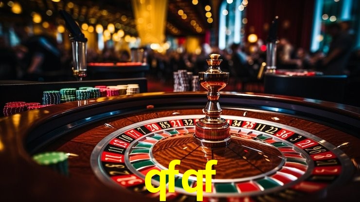 Exclusive Offers qfqf