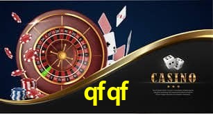 Casino Ao Vivo qfqf