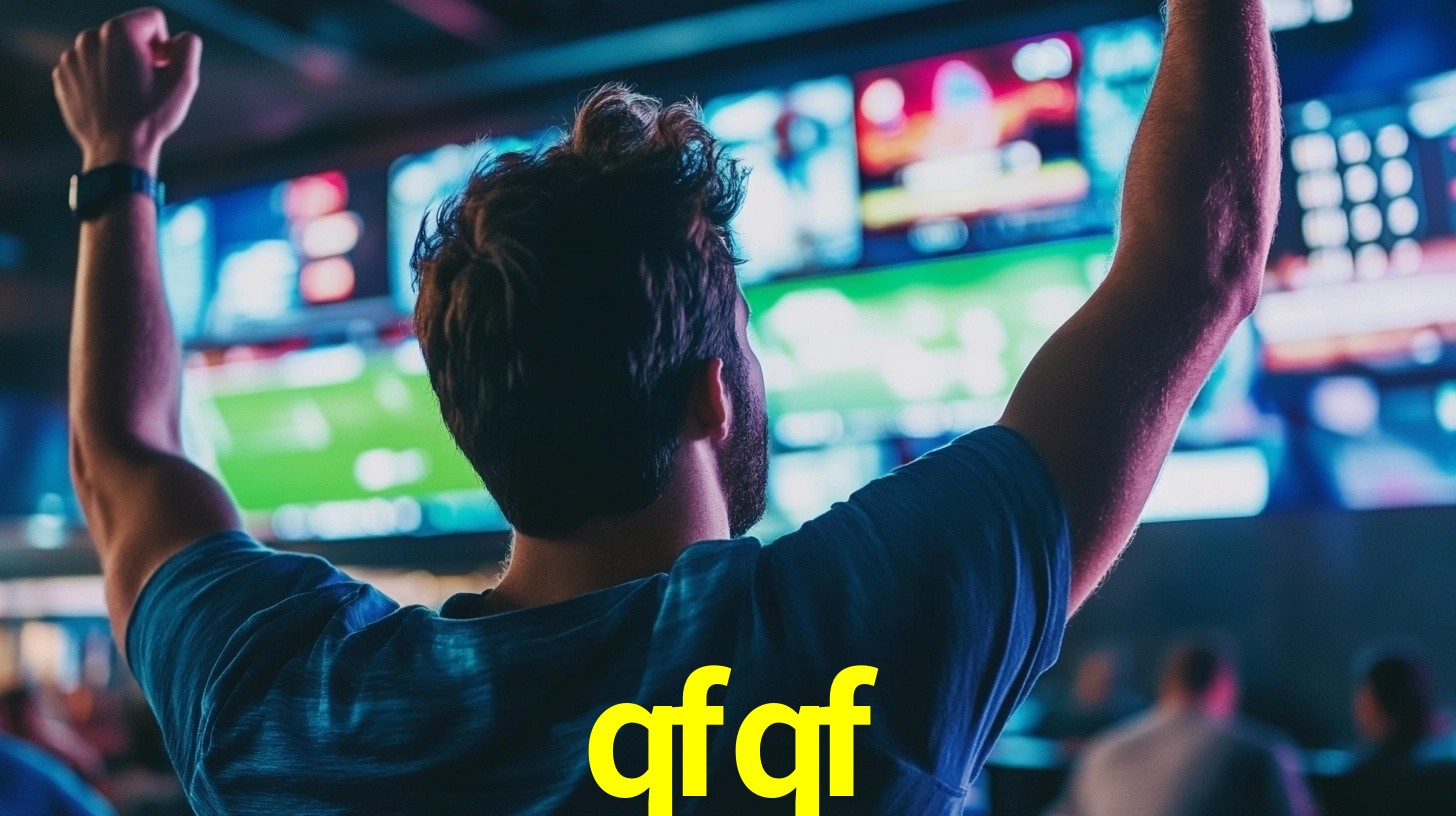 qfqf,qfqf login